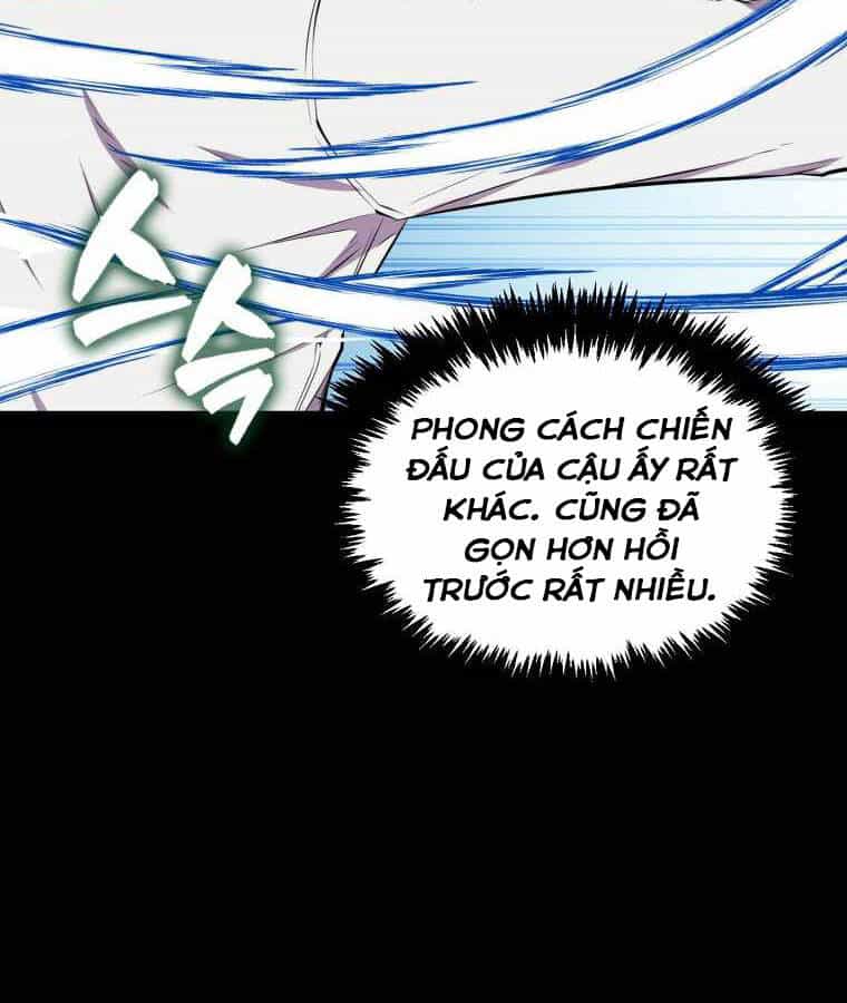 Ranker Mộng Du - Chương 21 - ảnh 82