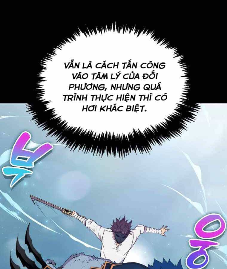 Ranker Mộng Du - Chương 21 - ảnh 83