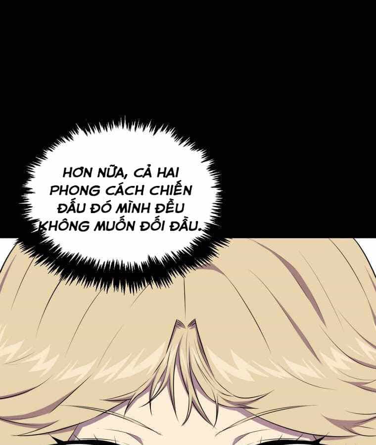 Ranker Mộng Du - Chương 21 - ảnh 85
