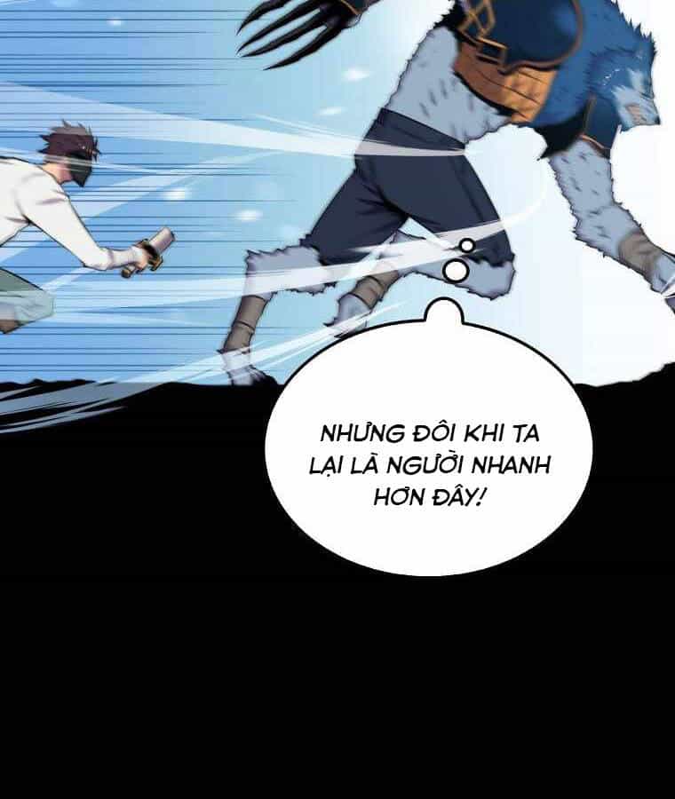 Ranker Mộng Du - Chương 21 - ảnh 89