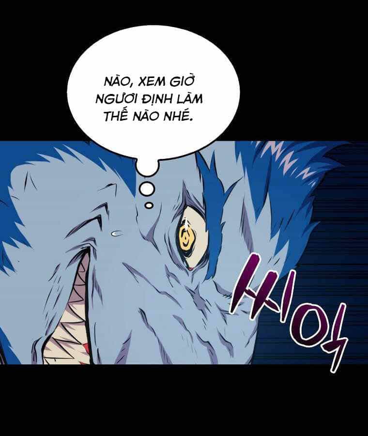 Ranker Mộng Du - Chương 21 - ảnh 90