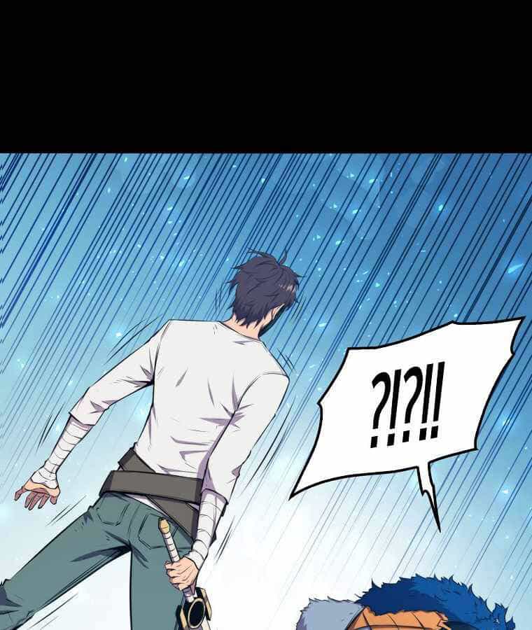 Ranker Mộng Du - Chương 21 - ảnh 93