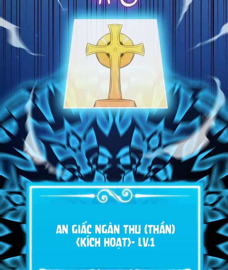Ranker Mộng Du - Chương 21 - ảnh 98