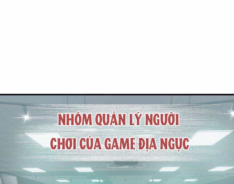 Ranker Mộng Du - Chương 22 - ảnh 1