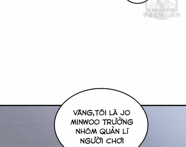 Ranker Mộng Du - Chương 22 - ảnh 10