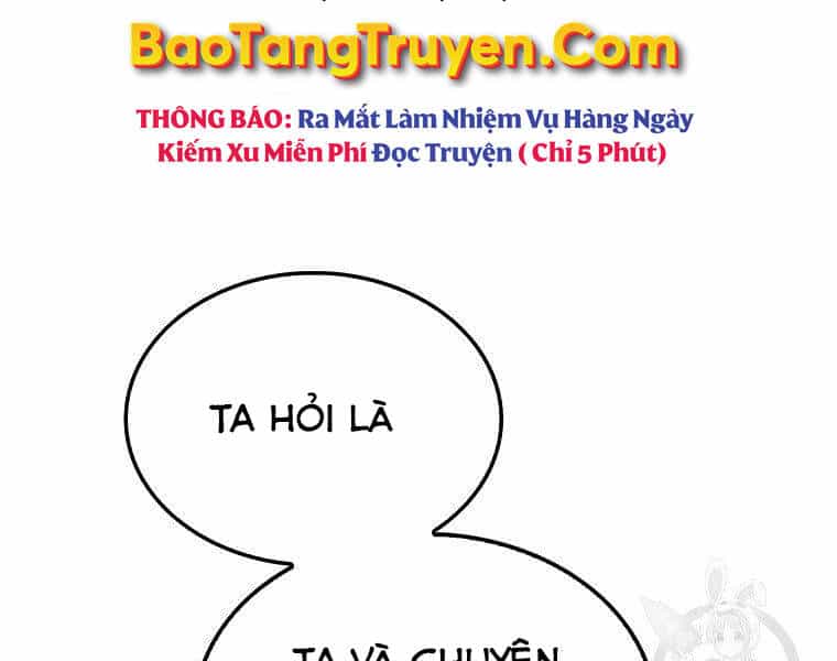 Ranker Mộng Du - Chương 22 - ảnh 119
