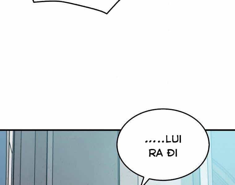 Ranker Mộng Du - Chương 22 - ảnh 126