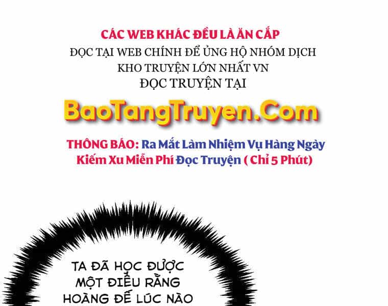 Ranker Mộng Du - Chương 22 - ảnh 135