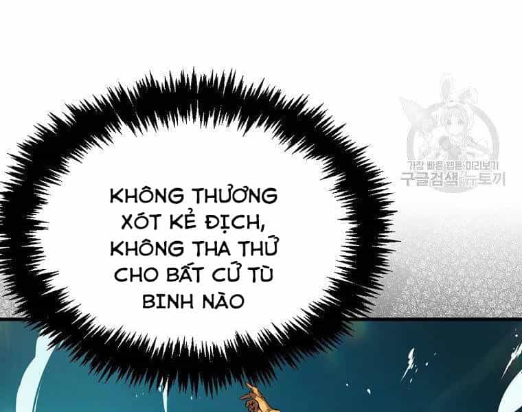 Ranker Mộng Du - Chương 22 - ảnh 138