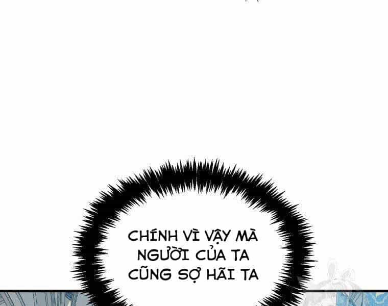 Ranker Mộng Du - Chương 22 - ảnh 141