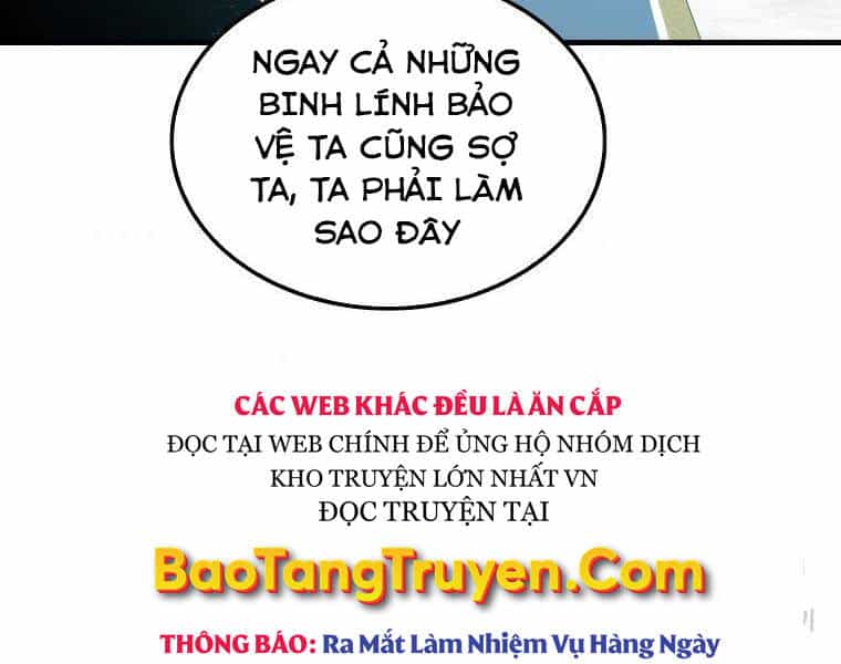 Ranker Mộng Du - Chương 22 - ảnh 143