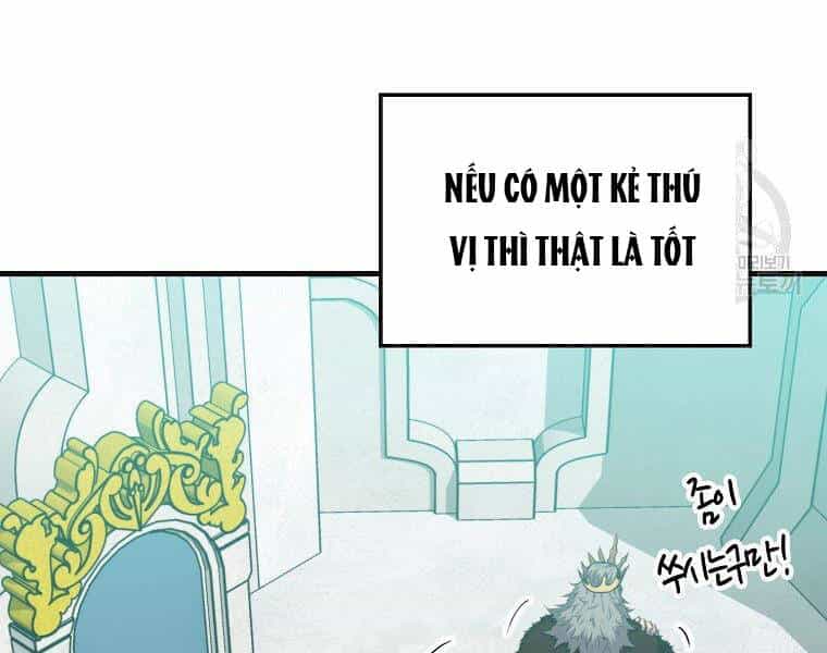 Ranker Mộng Du - Chương 22 - ảnh 149