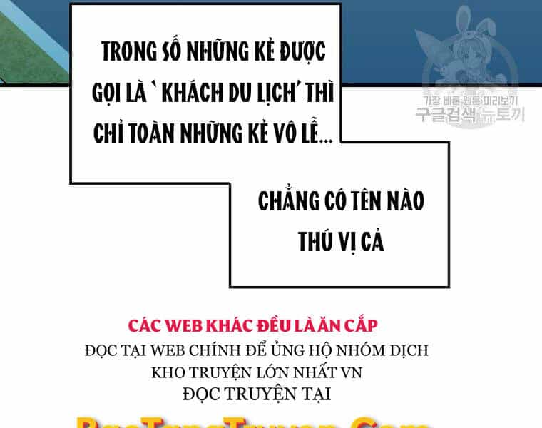 Ranker Mộng Du - Chương 22 - ảnh 151