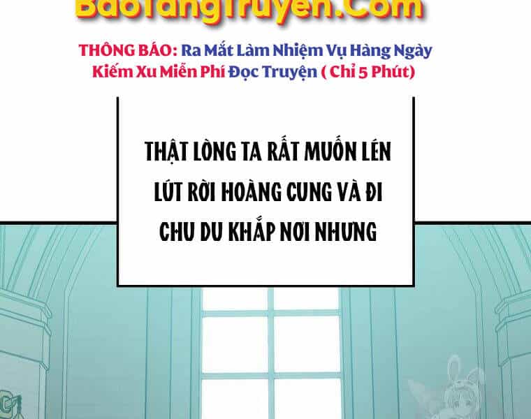 Ranker Mộng Du - Chương 22 - ảnh 152