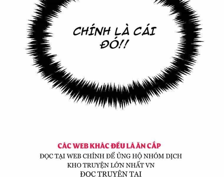 Ranker Mộng Du - Chương 22 - ảnh 166