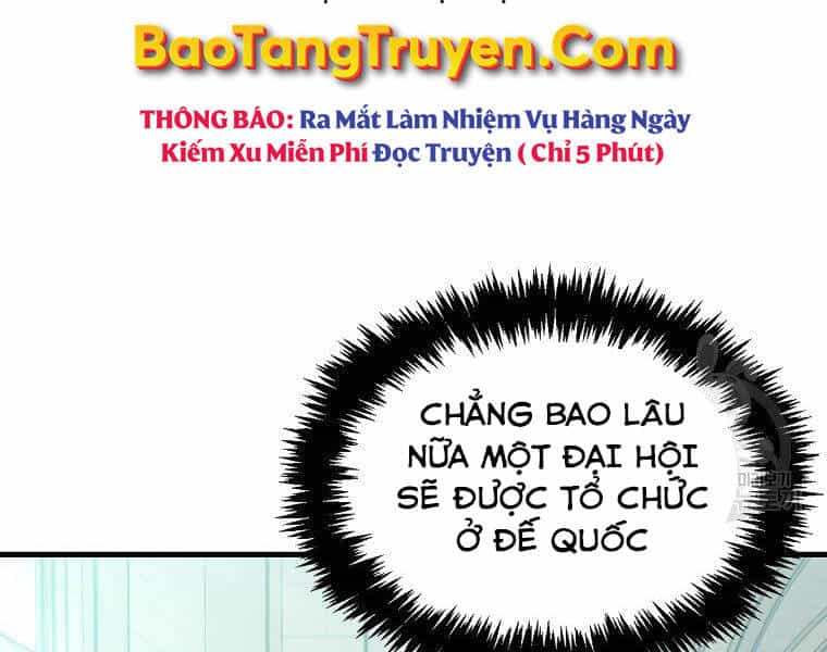 Ranker Mộng Du - Chương 22 - ảnh 167