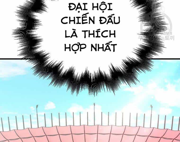Ranker Mộng Du - Chương 22 - ảnh 173