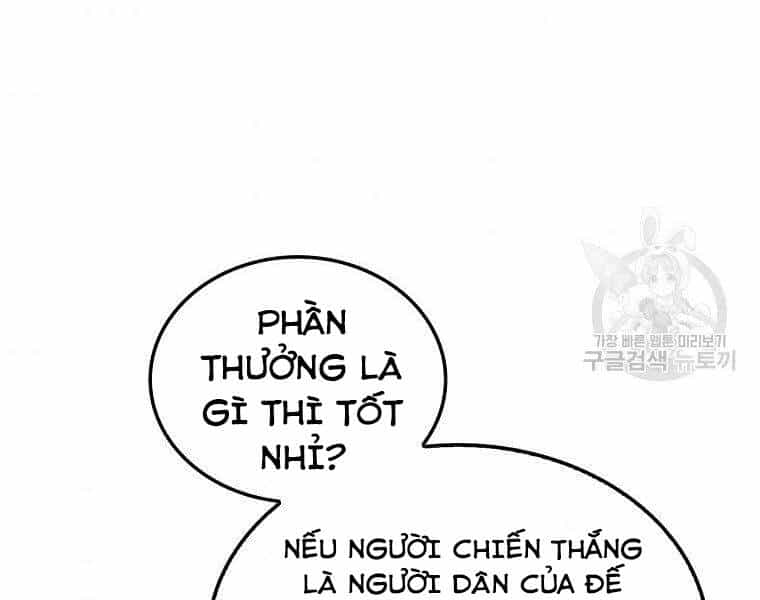 Ranker Mộng Du - Chương 22 - ảnh 180