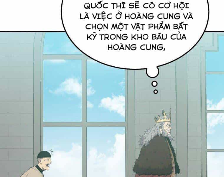 Ranker Mộng Du - Chương 22 - ảnh 181