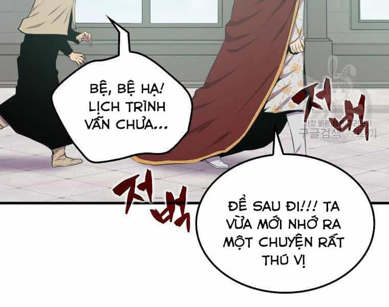 Ranker Mộng Du - Chương 22 - ảnh 182