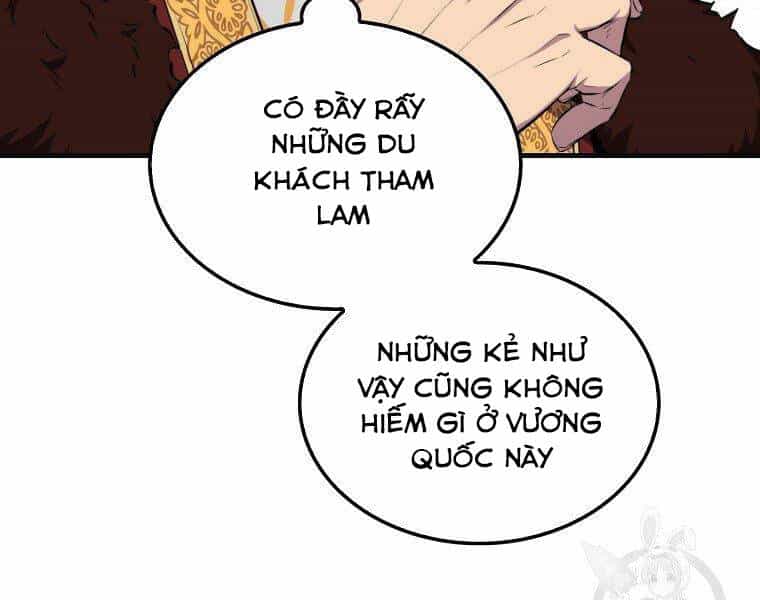 Ranker Mộng Du - Chương 22 - ảnh 185