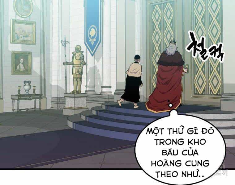 Ranker Mộng Du - Chương 22 - ảnh 187