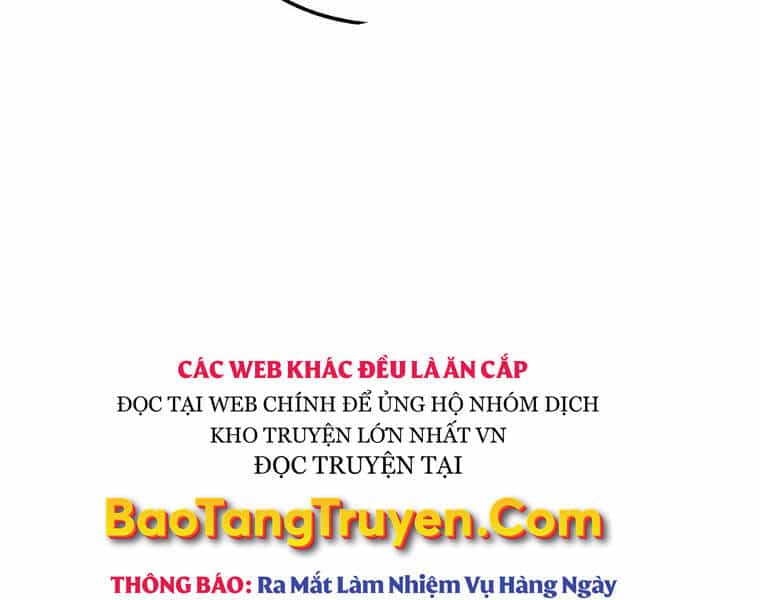 Ranker Mộng Du - Chương 22 - ảnh 194