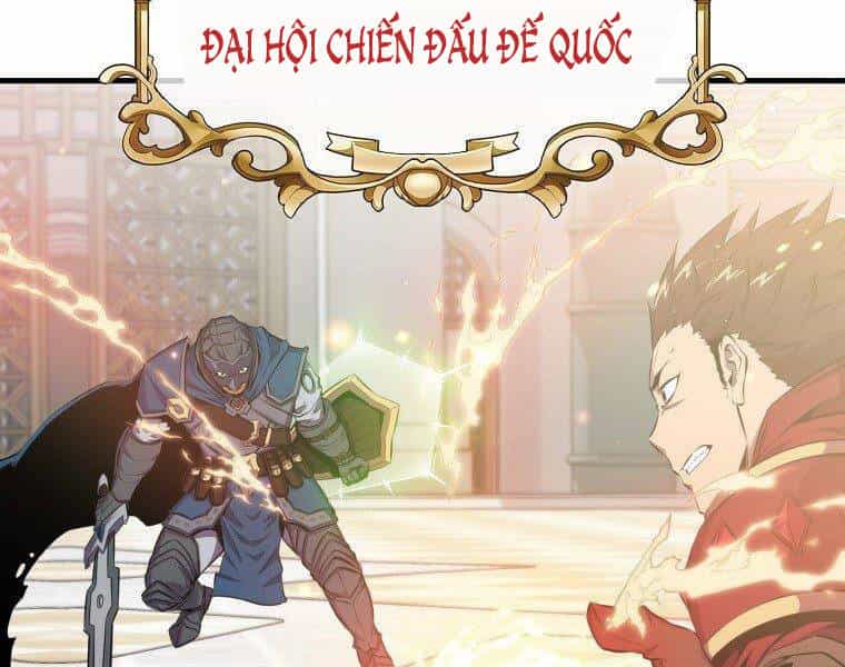 Ranker Mộng Du - Chương 22 - ảnh 199