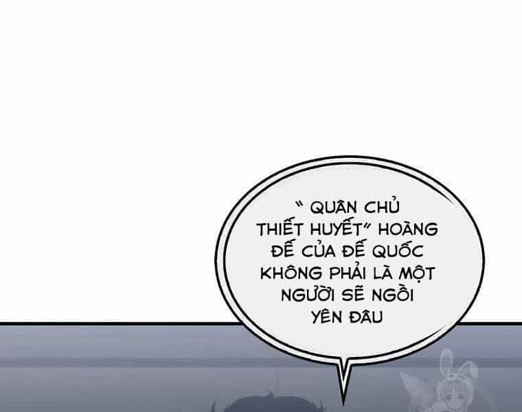 Ranker Mộng Du - Chương 22 - ảnh 20