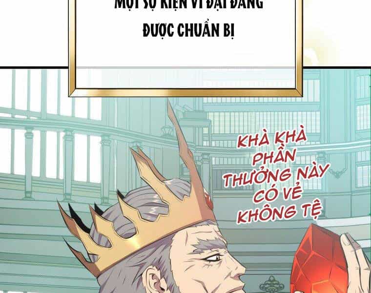 Ranker Mộng Du - Chương 22 - ảnh 203