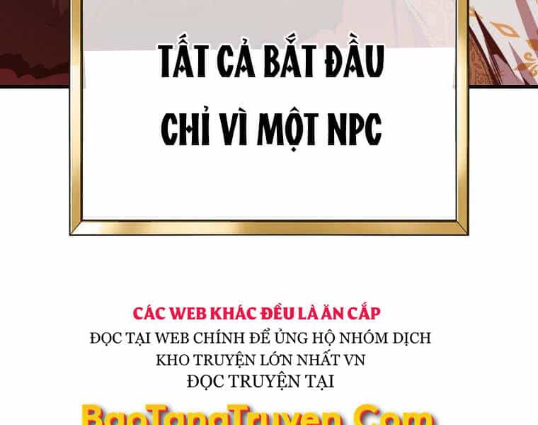 Ranker Mộng Du - Chương 22 - ảnh 205