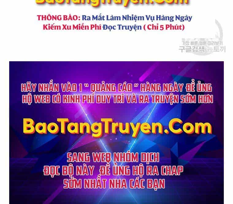 Ranker Mộng Du - Chương 22 - ảnh 206