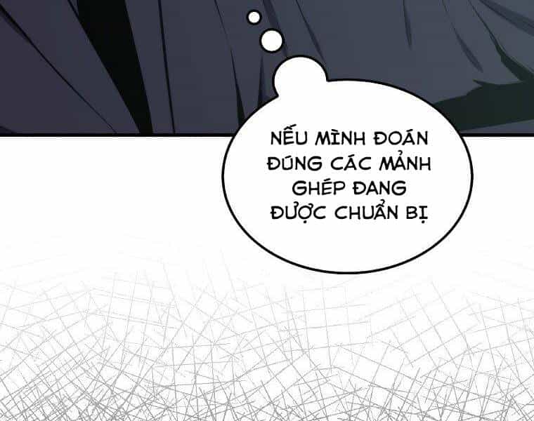 Ranker Mộng Du - Chương 22 - ảnh 29