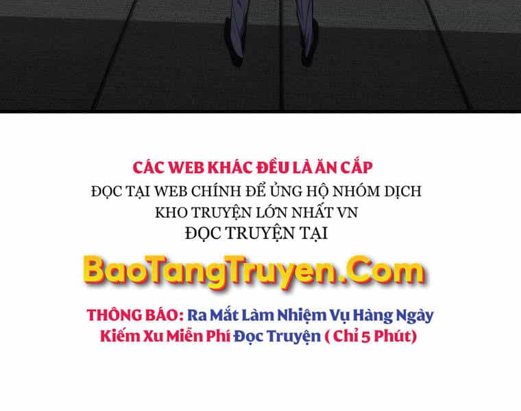 Ranker Mộng Du - Chương 22 - ảnh 3