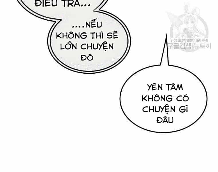 Ranker Mộng Du - Chương 22 - ảnh 41
