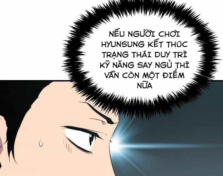 Ranker Mộng Du - Chương 22 - ảnh 45