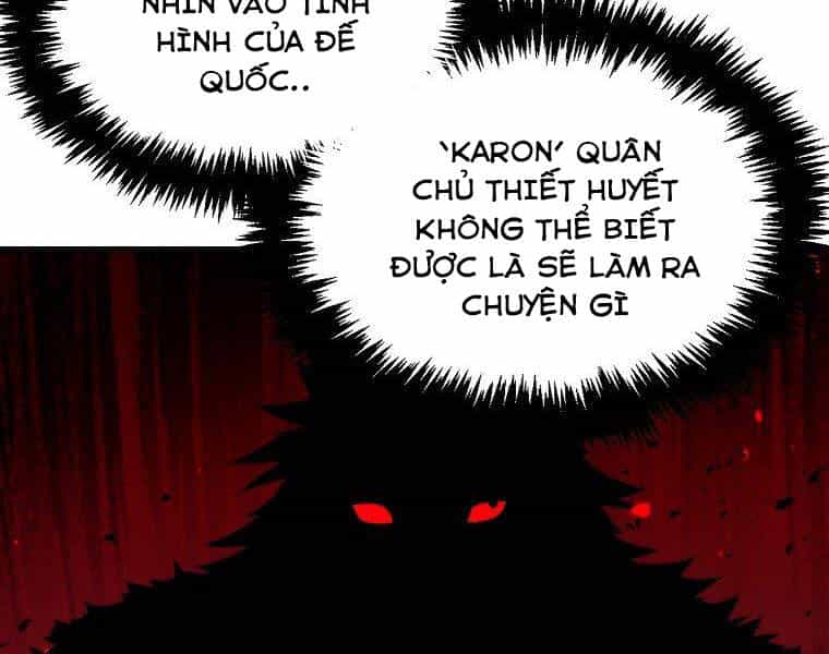 Ranker Mộng Du - Chương 22 - ảnh 47