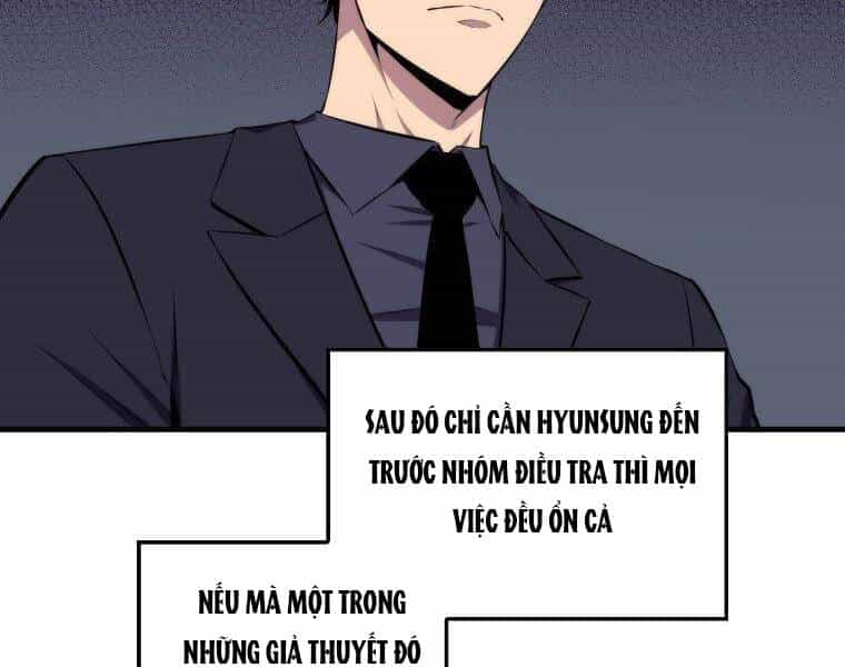 Ranker Mộng Du - Chương 22 - ảnh 51