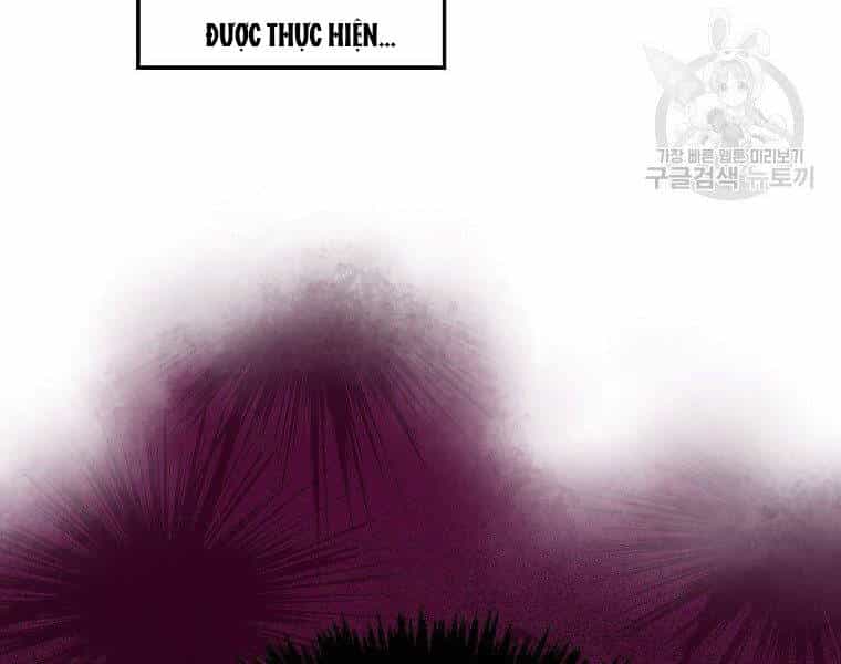 Ranker Mộng Du - Chương 22 - ảnh 52