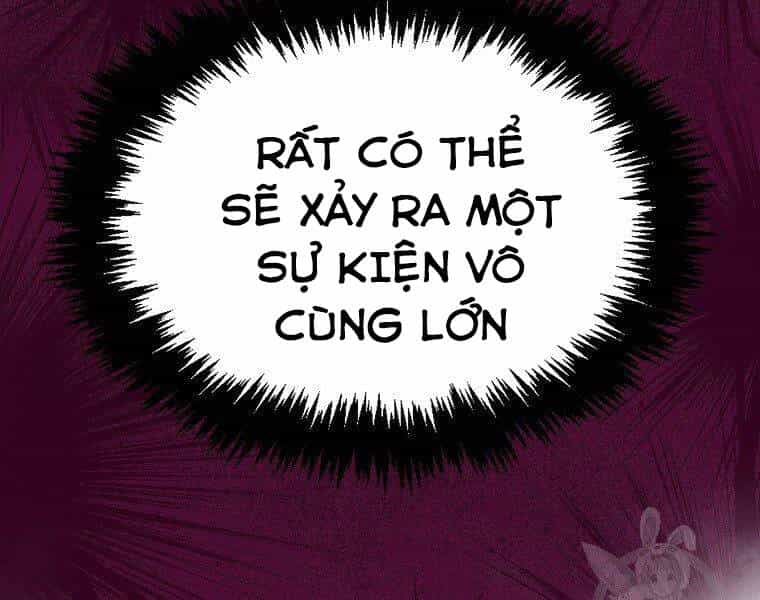 Ranker Mộng Du - Chương 22 - ảnh 53