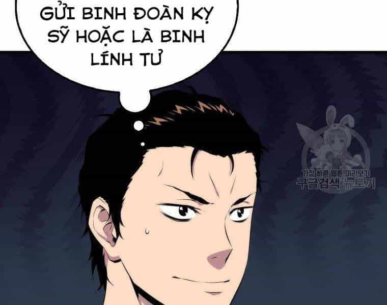 Ranker Mộng Du - Chương 22 - ảnh 59