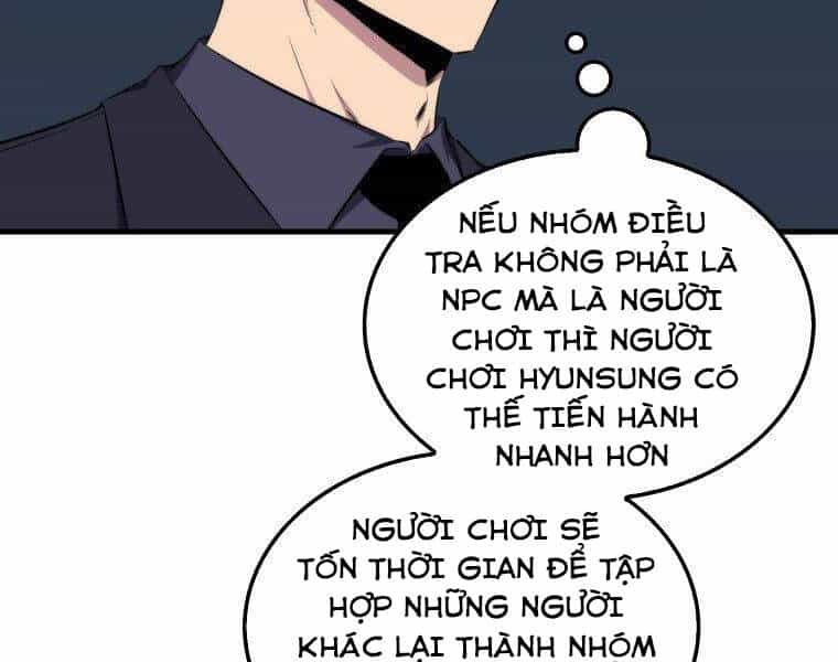 Ranker Mộng Du - Chương 22 - ảnh 60