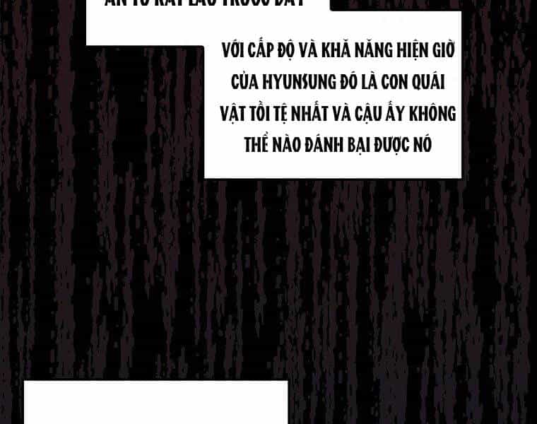 Ranker Mộng Du - Chương 22 - ảnh 69