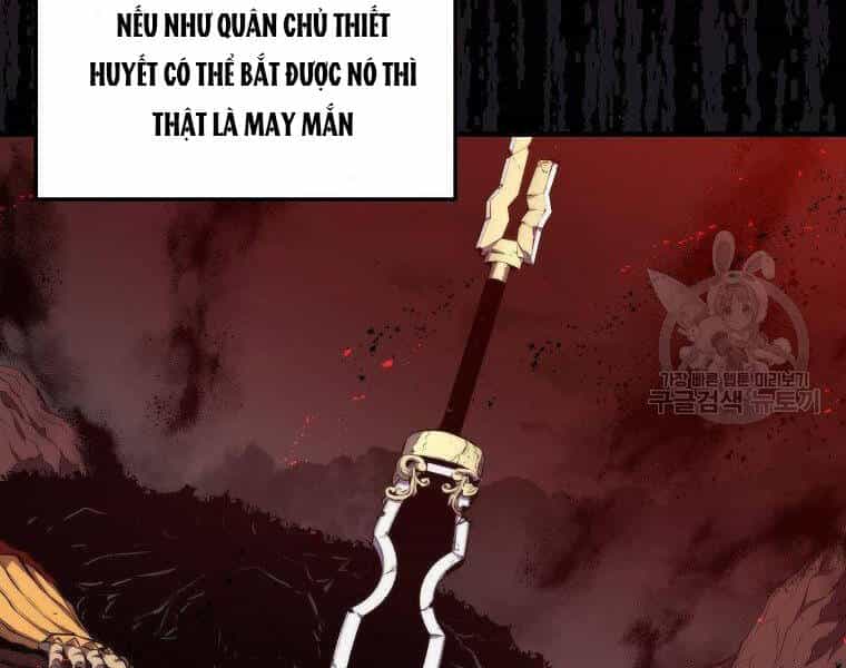 Ranker Mộng Du - Chương 22 - ảnh 70