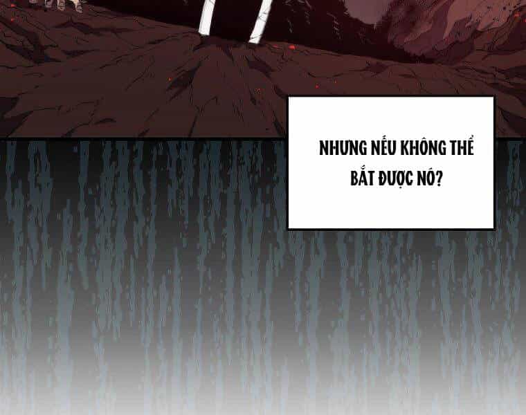 Ranker Mộng Du - Chương 22 - ảnh 71