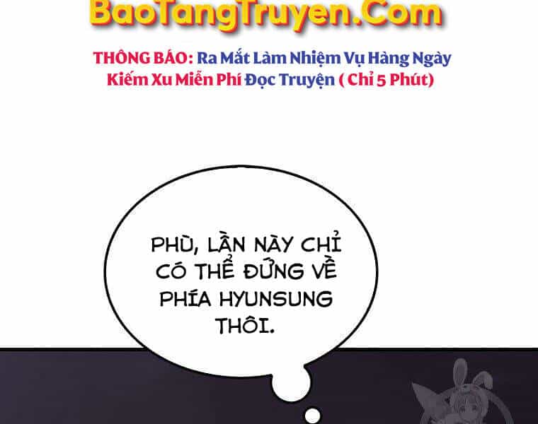 Ranker Mộng Du - Chương 22 - ảnh 75