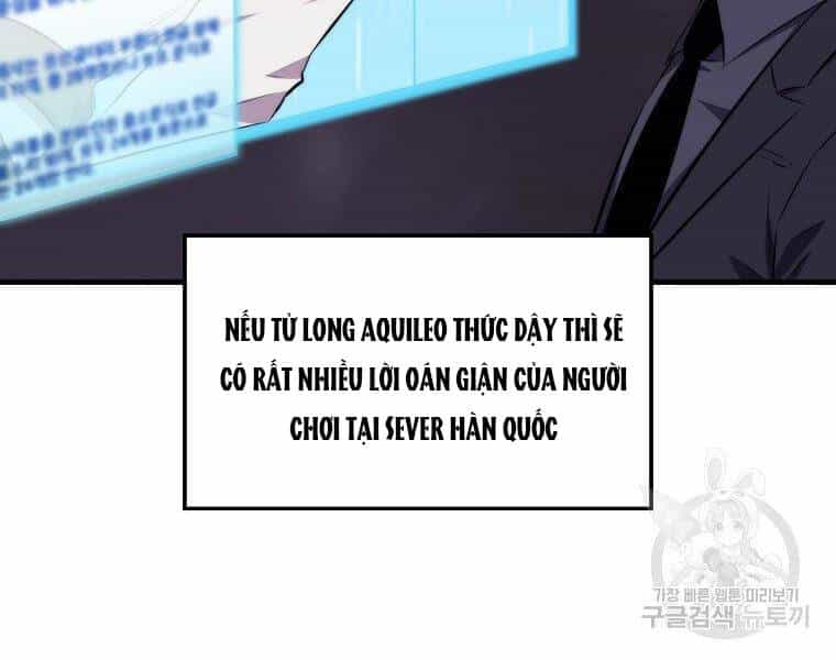 Ranker Mộng Du - Chương 22 - ảnh 77