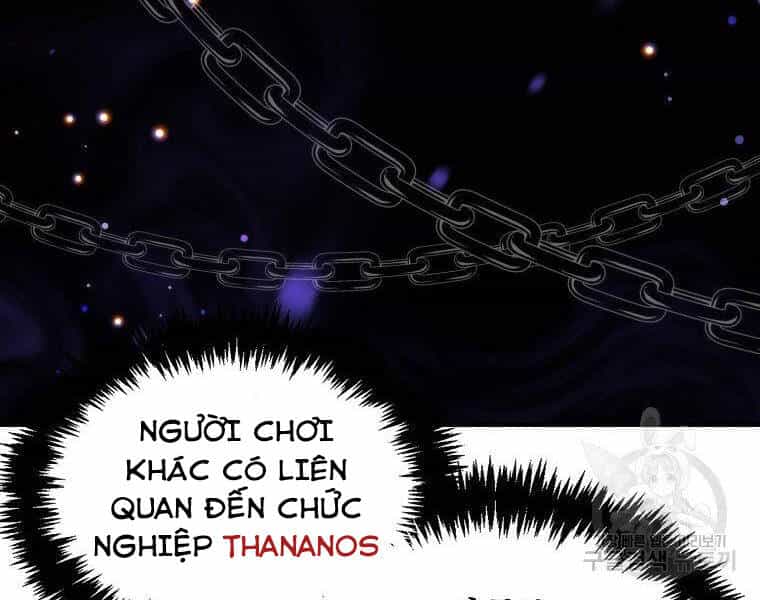 Ranker Mộng Du - Chương 22 - ảnh 88