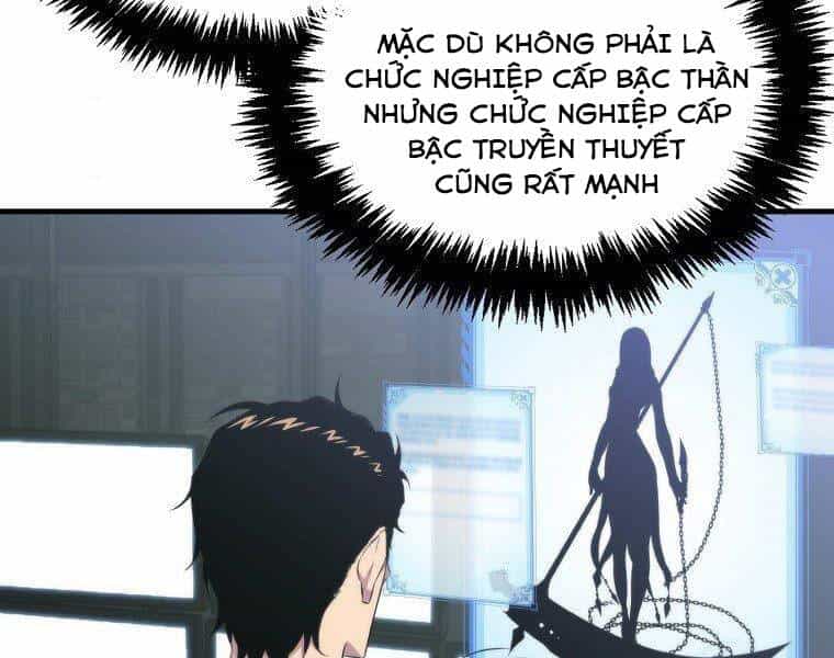 Ranker Mộng Du - Chương 22 - ảnh 89