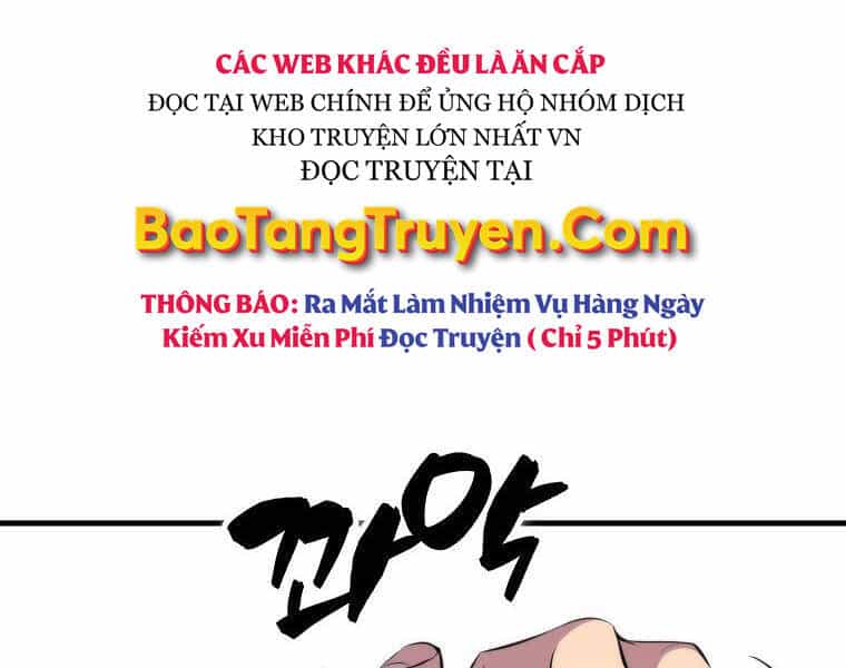 Ranker Mộng Du - Chương 22 - ảnh 91